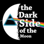 Pink Floyd’s Tribute – The Dark Side of The Moon