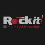 Rockit Academy: Rockin Through The Decades