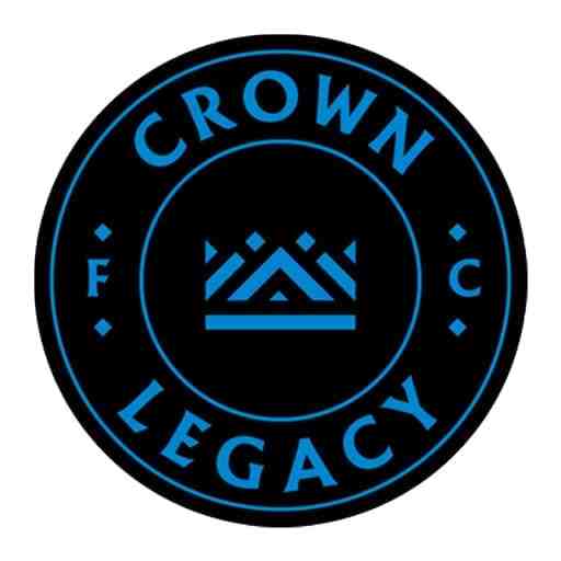 New York City FC II vs. Crown Legacy FC
