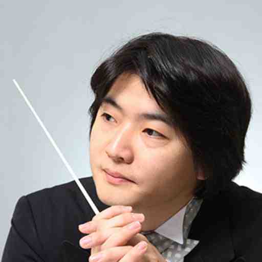 New York Philharmonic: Kazuki Yamada & Yunchan Lim - Chopin