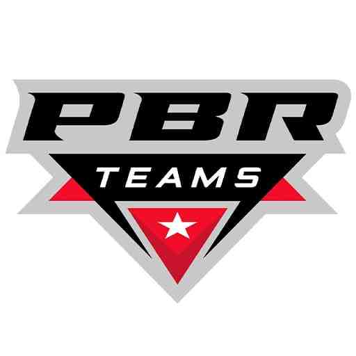 PBR Team Series: Rattler Days