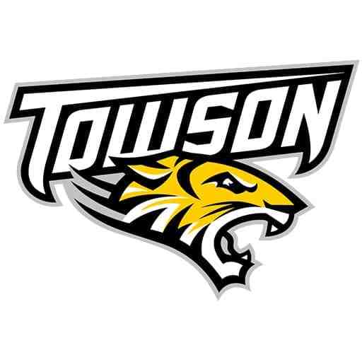 Monmouth Hawks vs. Towson Tigers