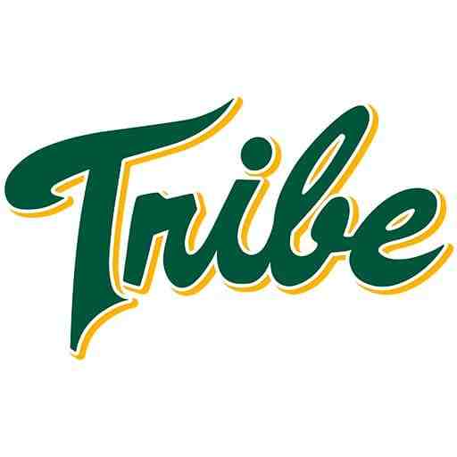 William & Mary Tribe Football Tickets NYC Events 2024/2025